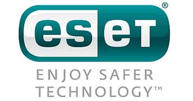 ESET