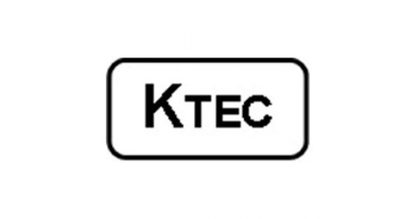 KTEC